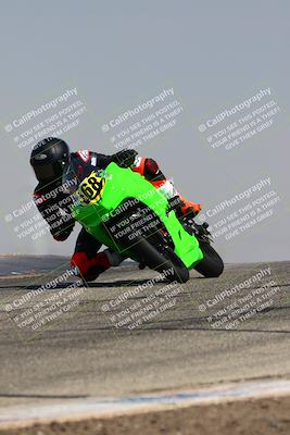 media/Aug-11-2023-CRA (Fri) [[7d2b09f7fc]]/D Group/Session 2 (Outside Grapevine)/